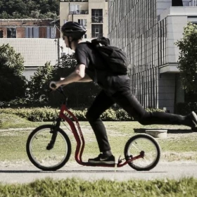 Rollerek