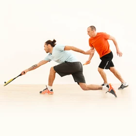 Squash