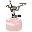 Primus  Express Stove Piezo  Gázfőző