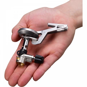 Primus  Express Stove Piezo  Gázfőző