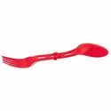 Primus  Folding Spork Red  Evőeszköz