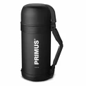 Primus  Food Vacuum Bottle 1.2L Ételtermosz