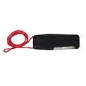 Primus  Ignition Steel Small Black  Tűzgyújtó