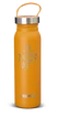 Primus  Klunken Bottle 0.7 L Fall Acorn  Kulacs