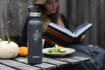 Primus  Klunken Bottle 0.7 L Fall Graphite Kulacs