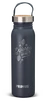 Primus  Klunken Bottle 0.7 L Fall Graphite Kulacs