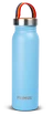 Primus  Klunken Bottle 0.7 L Rainbow Blue  Kulacs