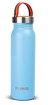 Primus  Klunken Bottle 0.7 L Rainbow Blue Kulacs