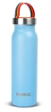 Primus  Klunken Bottle 0.7 L Rainbow Blue Kulacs