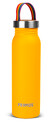 Primus  Klunken Bottle 0.7 L Rainbow Yellow  Kulacs