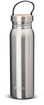Primus  Klunken Bottle 0.7 L S/S  Kulacs