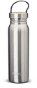 Primus  Klunken Bottle 0.7 L S/S  Kulacs