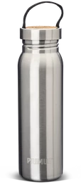 Primus Klunken Bottle 0.7 L S/S Kulacs