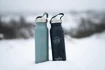 Primus  Klunken Bottle 0.7 L Winter Sky blue Kulacs