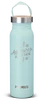 Primus  Klunken Bottle 0.7 L Winter Sky blue  Kulacs