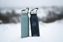 Primus  Klunken Bottle 0.7 L Winter Sky blue Kulacs