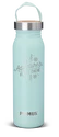 Primus  Klunken Bottle 0.7 L Winter Sky blue  Kulacs