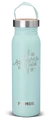 Primus  Klunken Bottle 0.7 L Winter Sky blue Kulacs