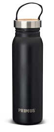 Primus Klunken palack 0,7 L, fekete