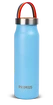 Primus  Klunken Vacuum Bottle 0.5 L Rainbow Blue  Kulacs
