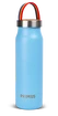 Primus  Klunken Vacuum Bottle 0.5 L Rainbow Blue Kulacs