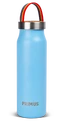 Primus  Klunken Vacuum Bottle 0.5 L Rainbow Blue  Kulacs
