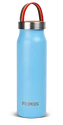 Primus  Klunken Vacuum Bottle 0.5 L Rainbow Blue Kulacs