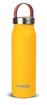 Primus  Klunken Vacuum Bottle 0.5 L Rainbow Yellow Kulacs