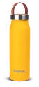 Primus  Klunken Vacuum Bottle 0.5 L Rainbow Yellow Kulacs