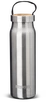 Primus  Klunken Vacuum Bottle 0.5 L S/S   Kulacs