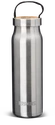 Primus  Klunken Vacuum Bottle 0.5 L S/S   Kulacs