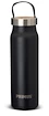 Primus Klunken vákuum palack 0,5 L, fekete