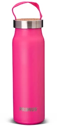 Primus Klunken vákuum palack 0,5 L, rózsaszín
