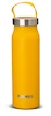 Primus Klunken vákuum palack 0,5 L, sárga