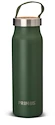 Primus Klunken vákuum palack 0,5 L, zöld