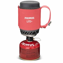 Primus Lite Plus Stove System Pink Gázfőző