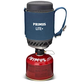 Primus Lite Plus tűzhelyrendszer, kék