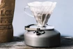 Primus  LiTech Coffee & Tea Kettle 0.9L Vízforraló