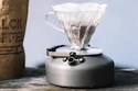 Primus  LiTech Coffee & Tea Kettle 0.9L Vízforraló