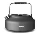 Primus  LiTech Coffee & Tea Kettle 0.9L Vízforraló