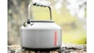 Primus  LiTech Coffee & Tea Kettle 1.5L Vízforraló