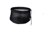 Primus  LiTech Coffee & Tea Kettle 1.5L Vízforraló
