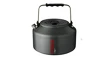 Primus  LiTech Coffee & Tea Kettle 1.5L Vízforraló