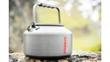 Primus  LiTech Coffee & Tea Kettle 1.5L Vízforraló