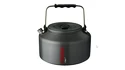 Primus  LiTech Coffee & Tea Kettle 1.5L Vízforraló