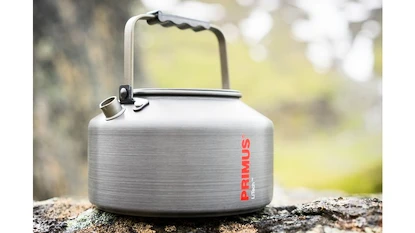 Primus  LiTech Coffee & Tea Kettle 1.5L Vízforraló