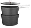 Primus  LiTech Pot Set 2.3L Edények