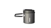 Primus  LiTechTrek Kettle  Vízforraló