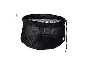 Primus  LiTechTrek Kettle  Vízforraló