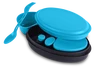 Primus  Meal Set Blue Edények